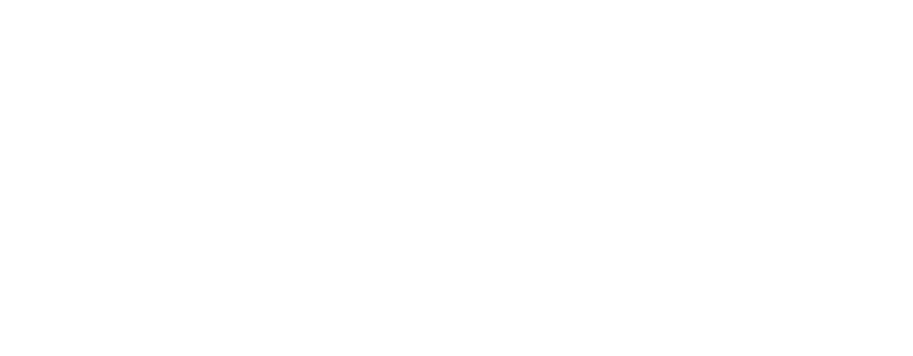 Logo TotaalBouw Schijndel wit